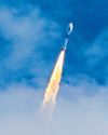 PSLV's third-stage fails for second time in a row2