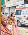 Plum post for babu ‘shunted’ out of Indore17