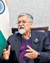 The New Indian Express Bengaluru