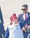 The New Indian Express Bengaluru