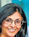 The New Indian Express Bengaluru