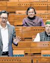 The New Indian Express Bengaluru
