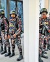 The New Indian Express Bengaluru