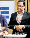 The New Indian Express Bengaluru