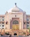The New Indian Express Bengaluru
