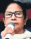 Didi comes down heavily on Modi over ‘Swami’ prefix for Sri Ramakrishna9