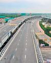 The New Indian Express Bengaluru