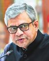 The New Indian Express Bengaluru