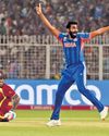 The New Indian Express Bengaluru
