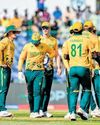 SA can beat any T20 team: Former coach Simons26