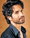 Shahid Kapoor starts shooting for Farzi S221
