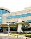 The New Indian Express Bengaluru