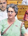 The New Indian Express Bengaluru