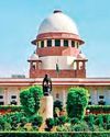 The New Indian Express Bengaluru
