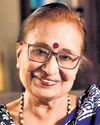 Ex-diplomat Navtej Sarna among 24 authors get Sahitya Akademi awards8
