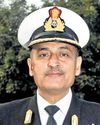 'If nat'l interests are at stake, Navy to act accordingly'5