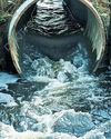 KILLER FIX FOR DIRTY WATER25