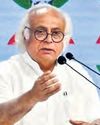 Cong concerned over Nicobar projects, calls for tribal welfare plans5