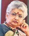 'Centre should view states as its coordinates, not subordinates'7