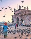 Eighteen Ways to Dream a City26