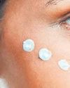 The Tiny but Mighty Skin Messengers24