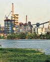 Tata Steel gets ₹1,755 crore demand notice17