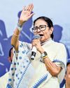 The New Indian Express Bengaluru