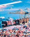 Govt directs port authorities to pass on concessions to exporters without delay Govt directs port authorities to pass on concessions to exporters without delay19