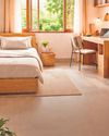 Your home needs more whimsy!14