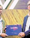 Renault lines up 7 models in India; bets on EVs, hybrids10