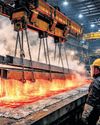 From kilns to clean steel: Rethinking India's sponge iron strategy17
