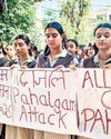 Resolve against terror on Pahalgam anniv4