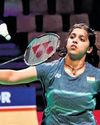 The New Indian Express Bengaluru