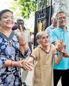 The New Indian Express Bengaluru