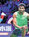 The New Indian Express Bengaluru