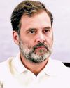 The New Indian Express Bengaluru