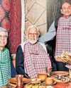 The New Indian Express Bengaluru