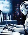 AI CANNOT REPLACE ENGLISH LANGUAGE SKILL23