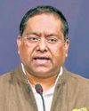 Govt rebuffs Nepal objection to yatra via Lipulekh Pass7