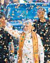 The New Indian Express Bengaluru