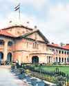 The New Indian Express Bengaluru