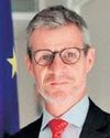 India-EU FTA needs more investment liberalisation: Ambassador Delphin28