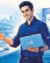 The New Indian Express Bengaluru