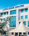 The New Indian Express Bengaluru