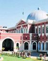 J'Khand HC seeks fresh probe into 262 custodial deaths, cites 'disregard for law' J'Khand HC seeks fresh probe into 262 custodial deaths, cites 'disregard for law'12