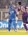 The New Indian Express Bengaluru