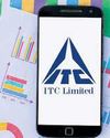 ITC reports 5% rise in profit on cigarette price revision24