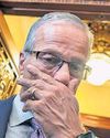 Democrats eye breakthrough as House takes Iran war vote16