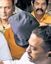 Detained parent arrested in NEET exam paper leak case, more under scanner The New Indian Express Bengaluru
