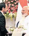 The New Indian Express Bengaluru